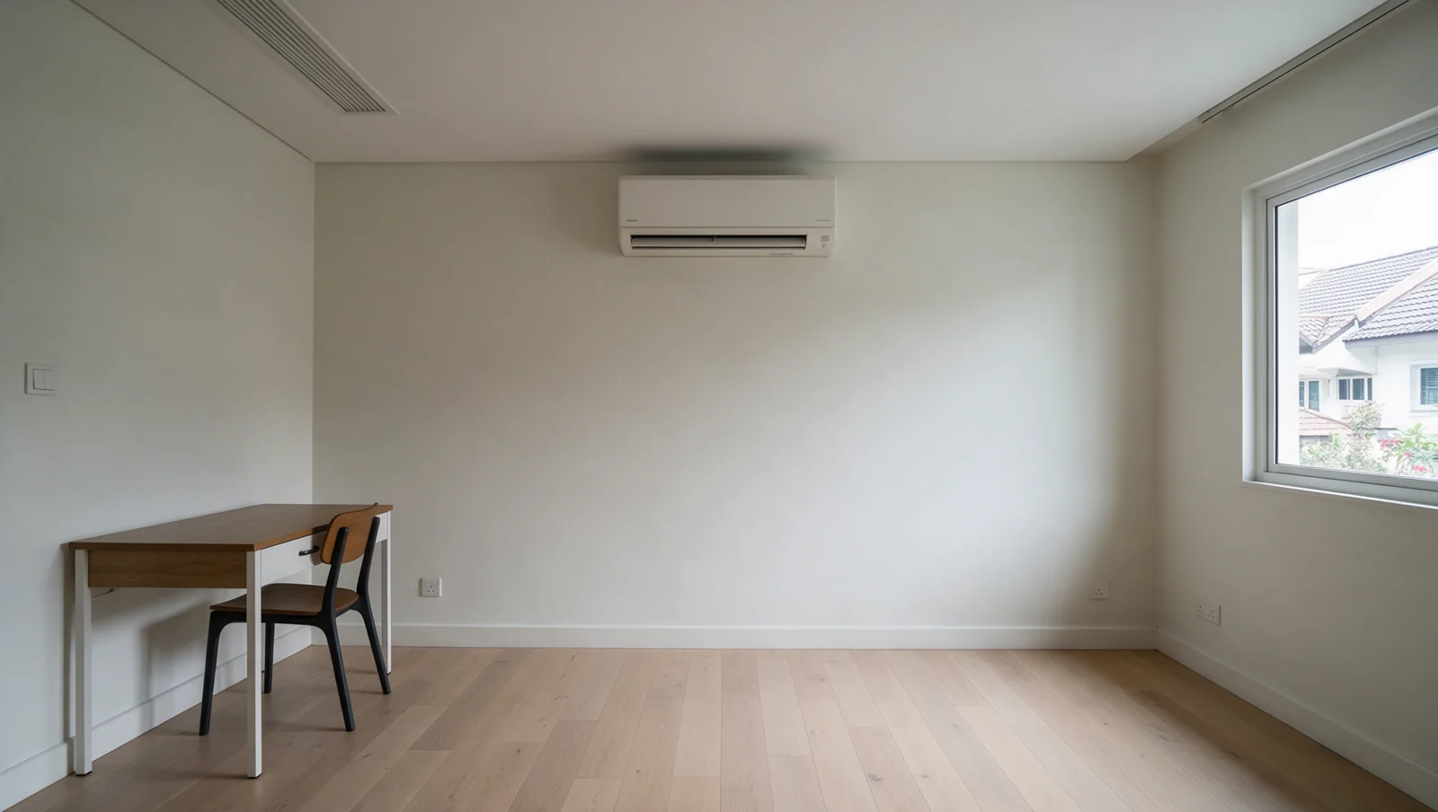 Air-Conditioning