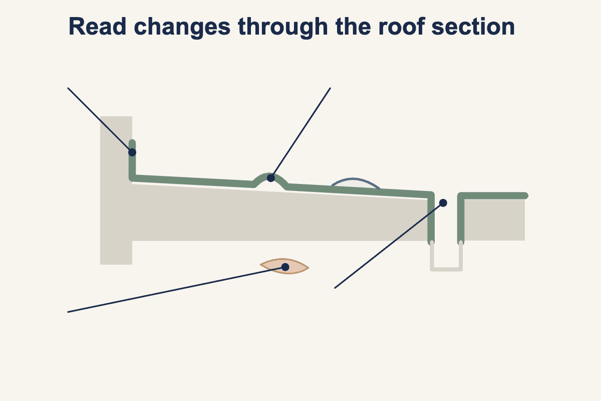Roof Waterproofing Maintenance: An Inspection Checklist for Singapore Landed Homes