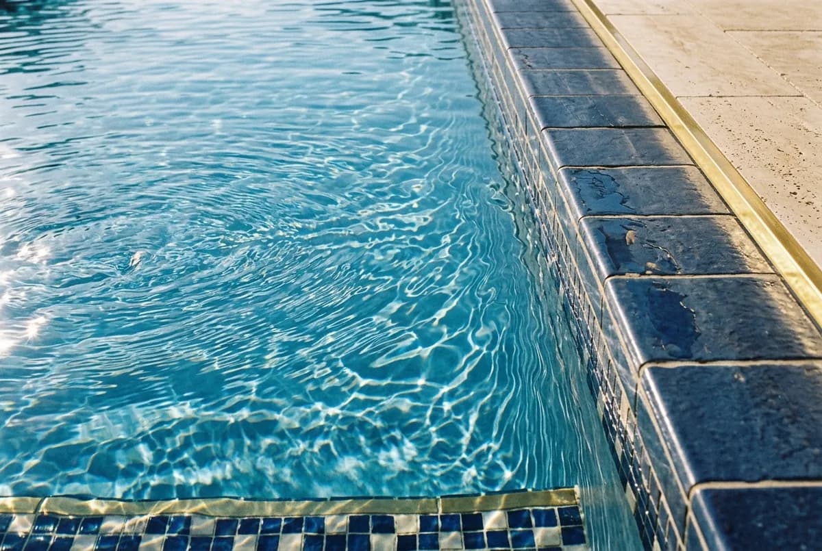 Saltwater vs Chlorine Pool in Singapore: Pros, Cons, and Real Costs