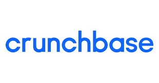 Crunchbase logo